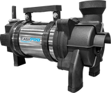 EasyPro HTH Series Horizontal Stainless Steel Pumps