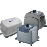 Matala Hakko Linear Air Pumps