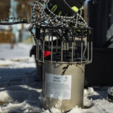 Kasco Pond De-Icers