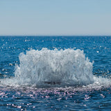 Kasco Surface Aerator (1/2 HP, 120 Volts)