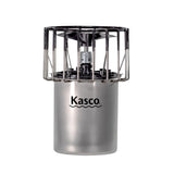 Kasco Pond De-Icers
