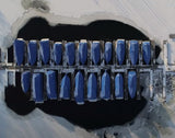 Kasco Pond De-Icers
