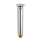 Oase Lava Professional Nozzles