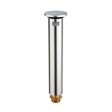 Oase Lava Professional Nozzles