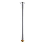 Oase Lava Professional Nozzles