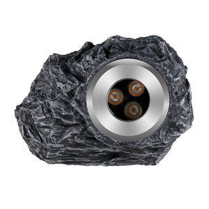 EasyPro 4 Watt Warm White Rock Light & Kits