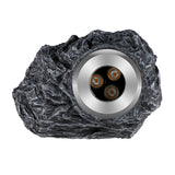 EasyPro 4 Watt LED Rock Light & Kits