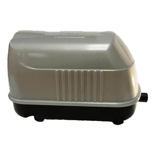 Anjon LifeLine Air Pumps