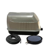Anjon LifeLine Air Pump Kits