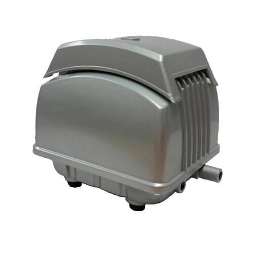 Anjon LifeLine Air Pumps