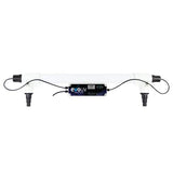 Evolution Aqua UV Clarifiers