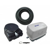 Matala EZ Air Pro Pond Aeration Kits
