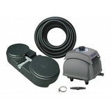 Matala EZ Air Pro Pond Aeration Kits