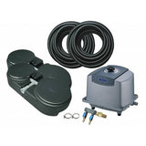 Matala EZ Air Pro Pond Aeration Kits