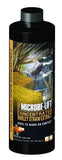 Microbe-Lift Concentrated Barley Straw Extract