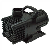 Anjon Monsoon Submersible Pond Pump