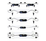 Evolution Aqua UV Clarifiers