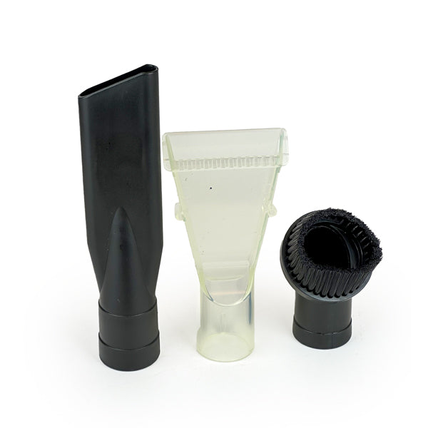 Matala Power Cyclone Vacuum Replacement Parts