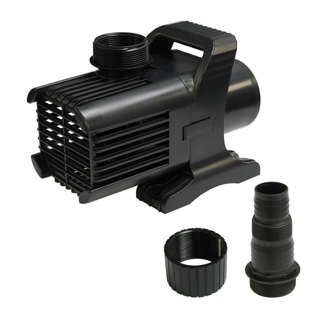 Anjon Monsoon Submersible Pond Pump