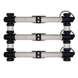 EasyPro PRO-CLEAR UV ULTRA Stainless Steel Ultraviolet Clarifiers