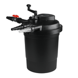 PondMAX Ultra Series Pressure Filters