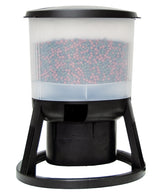 Evolution Aqua Automatic Fish Feeder
