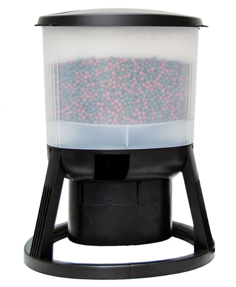 Evolution Aqua Automatic Fish Feeder
