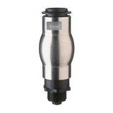 Oase Schaumsprudler Professional Nozzles