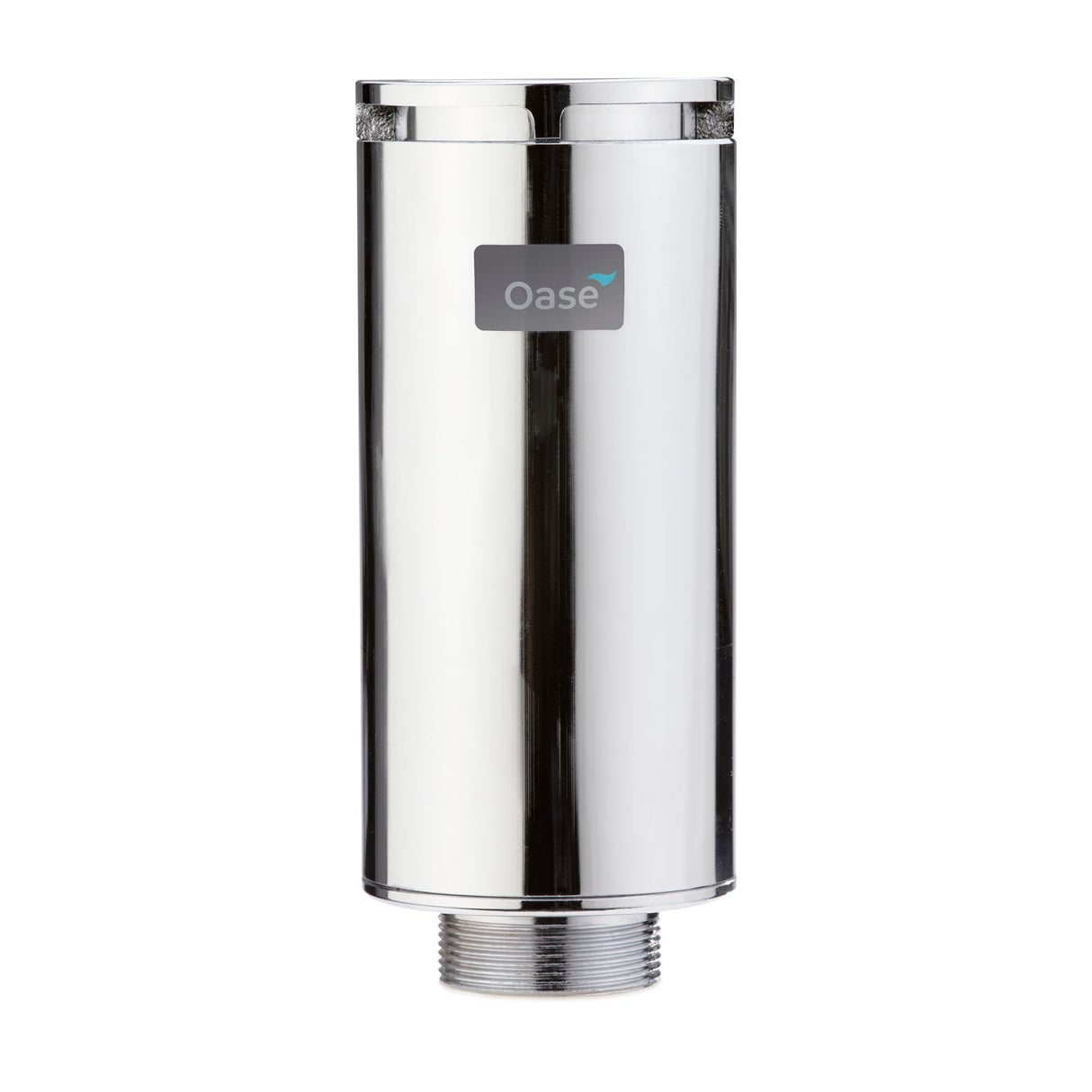 Oase Schaumsprudler Professional Nozzles