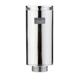 Oase Schaumsprudler Professional Nozzles
