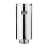 Oase Schaumsprudler Professional Nozzles