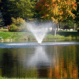 Scott Aerator DA-20 Pond Aerator - 3/4 HP