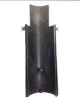 Savio Compact SkimmerFilter Replacement Parts