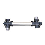 Anjon Stainless Steel SuperNova UV Clarifier