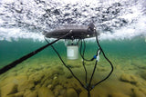 Kasco Surface Aerator (1/2 HP, 120 Volts)