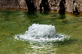 Kasco Surface Aerator (1/2 HP, 120 Volts)