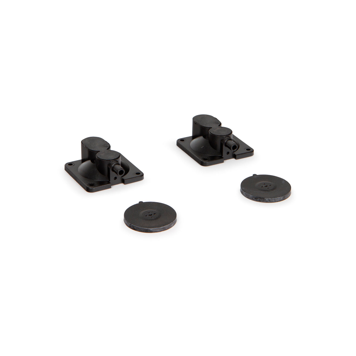 Atlantic Typhoon Air Pump Rebuild Kits (For TA1800 & TA3600 Air Pumps)