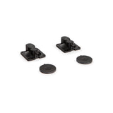 Atlantic Typhoon Air Pump Rebuild Kits (For TA1800 & TA3600 Air Pumps)