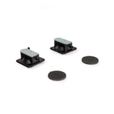 Atlantic Typhoon Air Pump Rebuild Kits (For TA1800 & TA3600 Air Pumps)