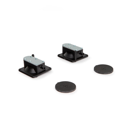 Atlantic Typhoon Air Pump Rebuild Kits (For TA1800 & TA3600 Air Pumps)