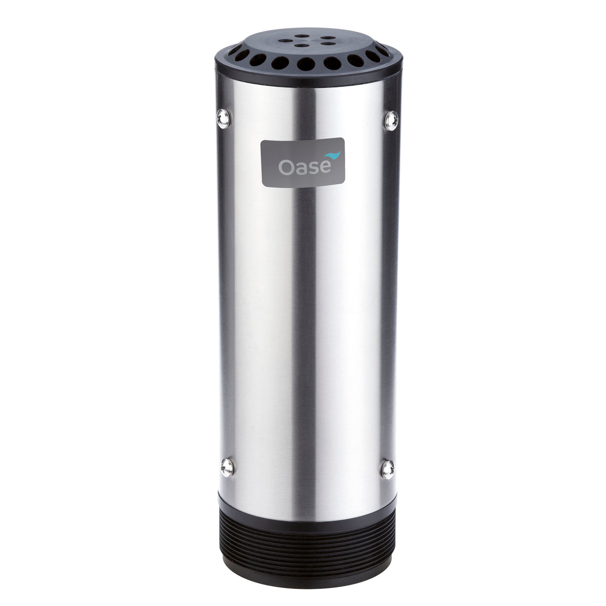 Oase Trumpet Jet 30 Professional Fountain Nozzle