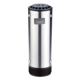Oase Trumpet Jet 30 Professional Fountain Nozzle