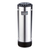 Oase Trumpet Jet 30 Professional Fountain Nozzle