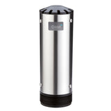 Oase Grand Vulcan 30 Professional Fountain Nozzle