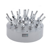 Oase Vulcan 300 Professional Fountain Nozzle