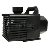 Teton XC Course Series Pond & Water Feature Pump