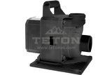 Teton XC Course Series Pond & Water Feature Pump