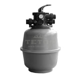 Teton XKF Series Professional Pond and Koi Filters
