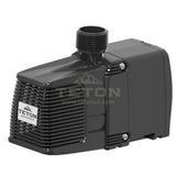 Teton Rush Series Mag Drive Pump