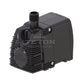 Pond Pumps